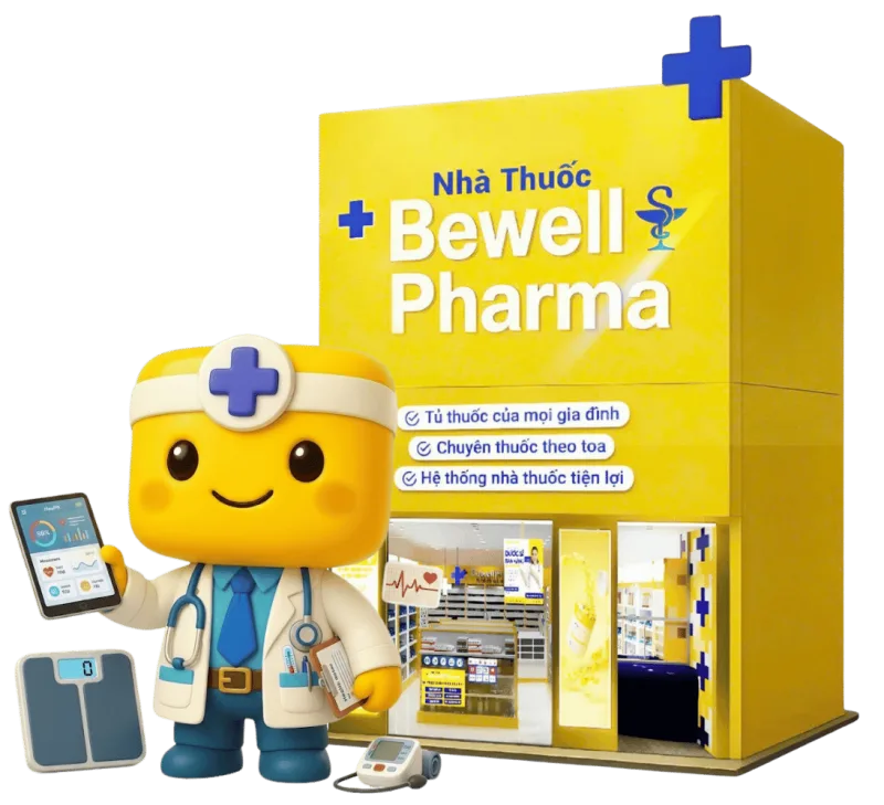 healcare