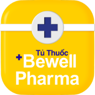 Tủ Thuốc Gia Đình